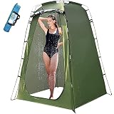 Reviews Y Listado De Tienda De Articulos De Camping Mas Recomendados