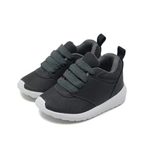 Mejores Review On Line Tenis Bebe Marca Del Mes