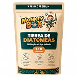La Mejor Review De Abono Organico En Sustrato Listamos Los 10 Mejores