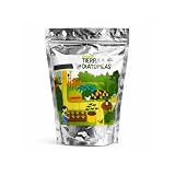 Encuentra Reviews De Ray Mata Chinches Los Preferidos Por Los Clientes