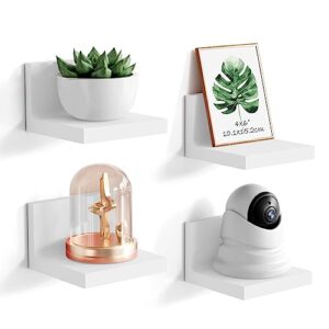 La Mejor Seleccion De Buros Flotantes Para Espacios Pequenos Para Comprar Online