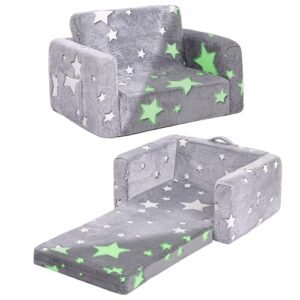 Recopilacion Y Reviews De Sillon Habitacion Bebe Top Diez