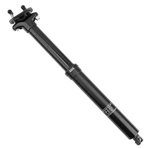 Mejores Precios Y Opiniones De Tija Telescopica Hidraulica Los Mejores 5