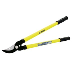 Comparativas De Tijeras Para Ramas Top Cinco