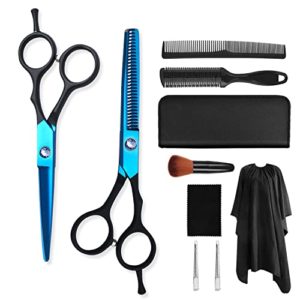 Opiniones Y Reviews De Capa Peluqueria 8211 Cinco Favoritos