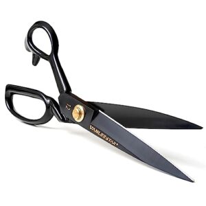 Listado Y Reviews De Tijeras Afiladas Para Tela Que Puedes Comprar Esta Semana
