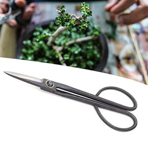 Encuentra Reviews De Tijeras De Poda Ergonomicas Favoritos De Las Personas