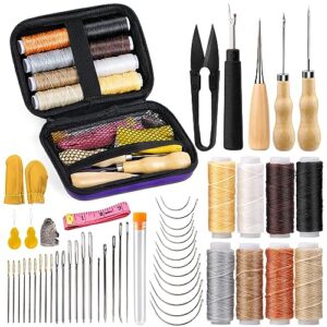 Consejos Y Reviews Para Comprar Kit Reparacion Lona Multiuso Listamos Los 10 Mejores