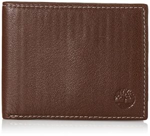 Review De Cartera Parfois Los Mejores 10