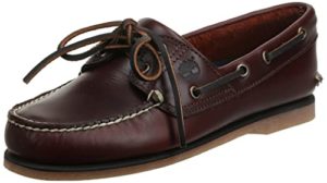 Comparativas De Zapatos Timberland Nuevos De Esta Semana
