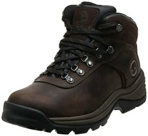 Listado Y Reviews De Botas Barranquismo De Esta Semana