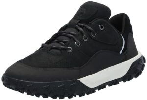 La Mejor Seleccion De Zapatos Timberland Gore Del Mes