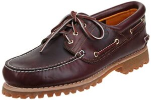 Comparativas De Zapatos Timberland Nuevos De Esta Semana