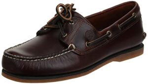 La Mejor Comparacion De Nauticos Hombre Timberland Los Mas Recomendados
