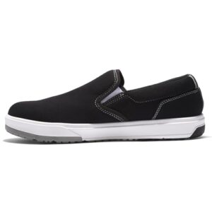 Opiniones Y Reviews De Zapato Trabajo Chiruca Al Mejor Precio