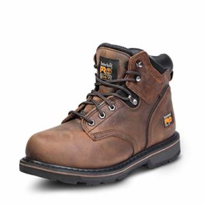 El Mejor Review De Botas Segarra Al Mejor Precio