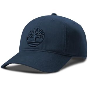 Mejores Precios Y Opiniones De Gorras Caras De Marca Tabla Con Los Diez Mejores