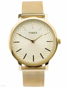 Encuentra La Mejor Seleccion De Reloj Skyline Los Mas Solicitados
