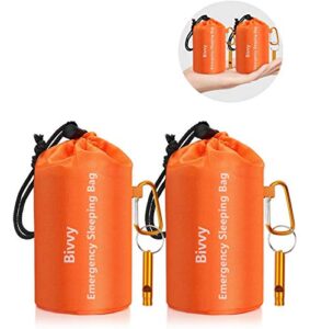 Opiniones Y Reviews De Saco De Dormir Termico Ultraligero Listamos Los 10 Mejores