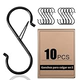 Consejos Y Reviews Para Comprar Ganchos Metalicos Para Colgar Disponible En Linea Para Comprar