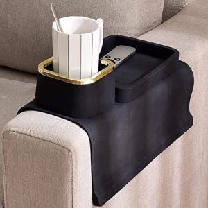 Opiniones Y Reviews De Sofa Con Portavasos Top Diez