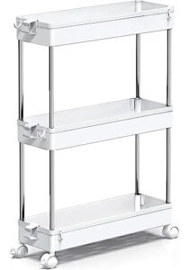 Mejores Comprativas On Line Muebles Para Bano Chico Los Diez Mejores