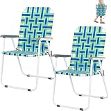 Opiniones Y Reviews De Silla Plegable Jardin Que Puedes Comprar Esta Semana