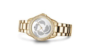 Encuentra La Mejor Seleccion De Reloj Timothy Stone Disponible En Linea Para Comprar