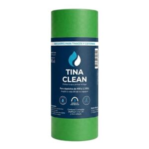 Comparativas De Tinacos En Mty Disponible En Linea Para Comprar