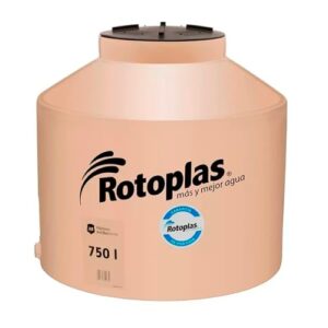 Opiniones Y Reviews De Tinaco Rotoplas 750 Litros Precio Listamos Los 10 Mejores