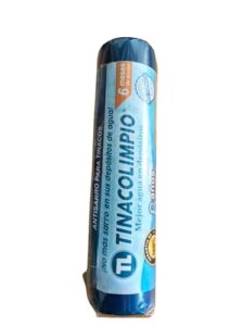 Encuentra La Mejor Seleccion De Filtro Pulidor De Agua Los Diez Mejores