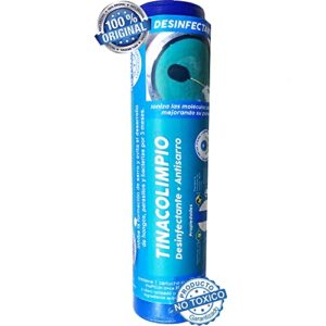 Encuentra Reviews De Filtros Purificadores Para Tinacos Favoritos De Las Personas
