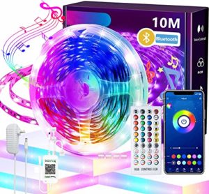 El Mejor Review De Luz Led Para Comprar Online