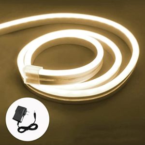 Encuentra Reviews De Tira De Luz Led Del Mes