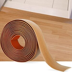 Mejores Precios Y Opiniones De Zoclo Para Piso Laminado Listamos Los 10 Mejores