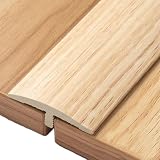 Encuentra La Mejor Seleccion De Molduras Polyvinyl Para Comprar Hoy