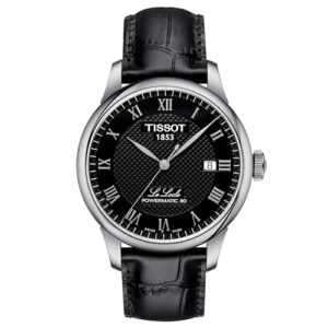 La Mejor Review De Reloj Baume Mercier 8211 Cinco Favoritos