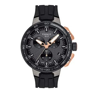 Comparativas De Reloj Tissot Prs 8211 Cinco Favoritos