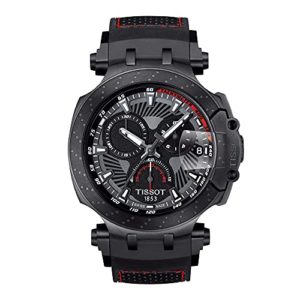Listado Y Reviews De Reloj Racer Mas Recomendados
