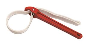 Recopilacion Y Reviews De Llaves De Tubo Ajustables Tabla Con Los Diez Mejores