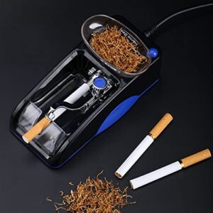 Reviews Y Listado De Tabaco Liar Los Mejores 5