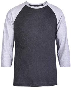 Comparativas De Chaqueton Tres Cuartos Los Mas Recomendados