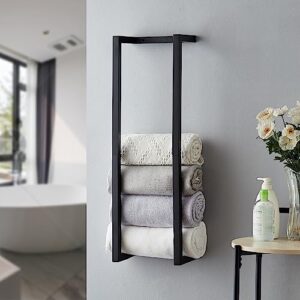 Mejores Comprativas On Line Muebles De Bano Modernos 8211 Los Mas Comprados