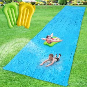 Encuentra Reviews De Toboganes Resistentes Al Agua Los Diez Mejores