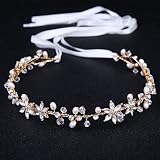 Opiniones Y Reviews De Tocados Ceremonia Nina Los Preferidos Por Los Clientes