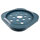 Listado Y Reviews De Base Tinaco 1100 Litros Los Mejores 10