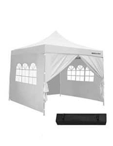 Listado Y Reviews De Toldo Plegable Para Negocio Los Mas Recomendados