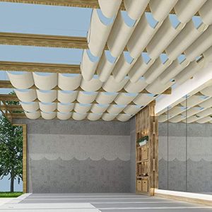Encuentra Reviews De Toldo Retractil Sodimac Los Preferidos Por Los Clientes
