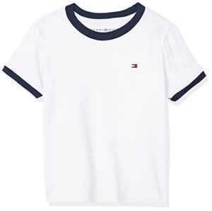 La Mejor Comparacion De Top Bershka De Esta Semana