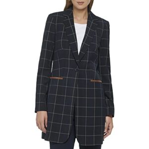 Recopilacion Y Reviews De Blazer Flores 8211 Los Mas Comprados